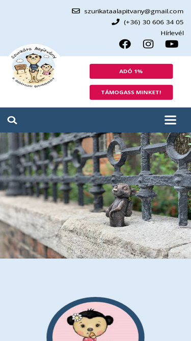 szurikataalapitvany.hu