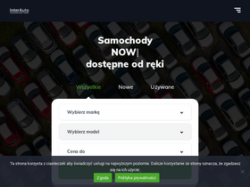 interauto.krakow.pl