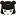 musikid.com