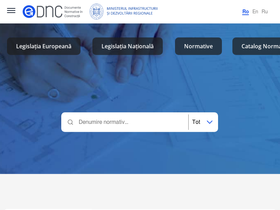 ednc.gov.md