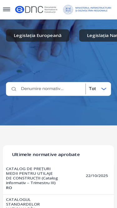 ednc.gov.md