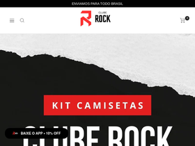 Website Logo