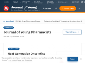 jyoungpharm.org