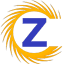 zenithinc.co