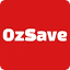 ozsave.com.au
