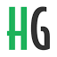 highlandgrp.com