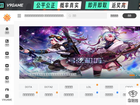 g.uuu9.com