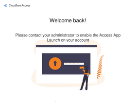 hubspotcentral.cloudflareaccess.com