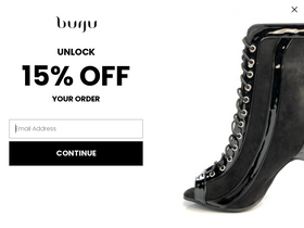 burjushoes.com