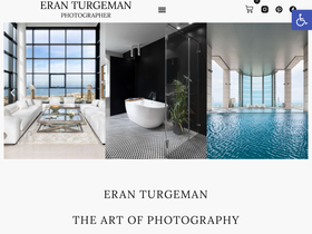 eran-t.com