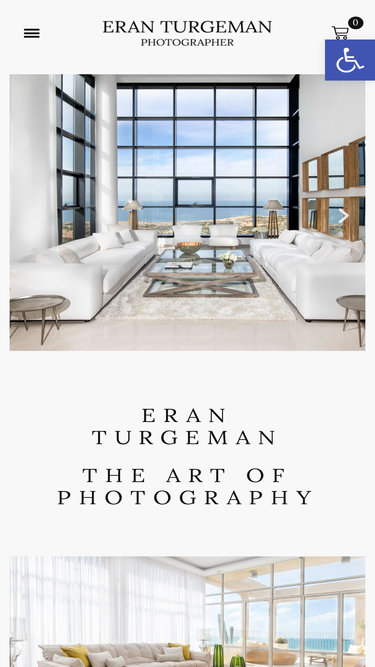 eran-t.com
