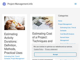 project-management.info