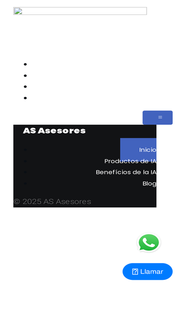 asasesores.com