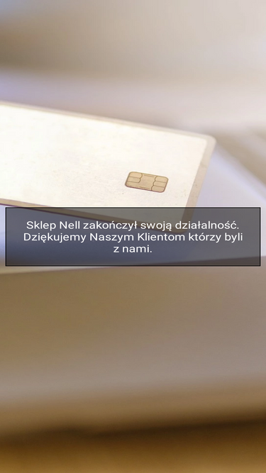 nell.com.pl