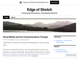 edgeofstretch.wordpress.com