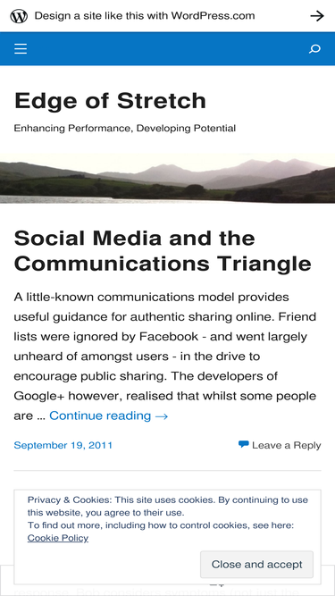 edgeofstretch.wordpress.com