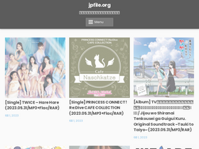 jpfile.org