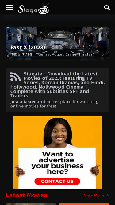 Fast X (2023) - IMDb