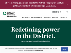 dcseu.com