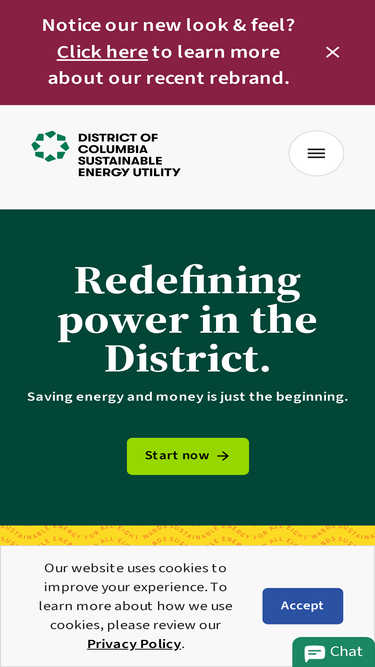 dcseu.com