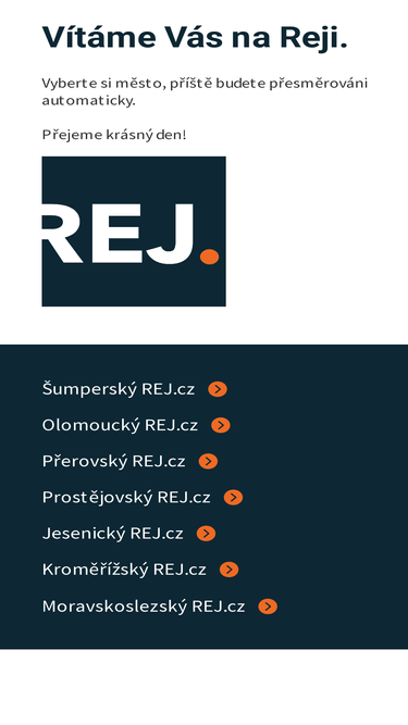 rej.cz