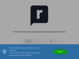 'ratemyagent.com' screenshot