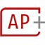 treppenlift-discount.de