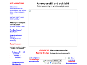 antroposofi.org