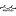 naigai-p.co.jp