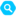 agency4solutions.com