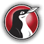 swwhs.org