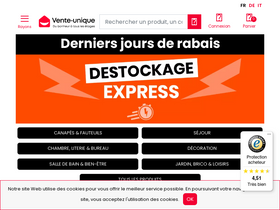 fr.vente-unique.ch