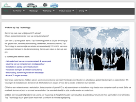 toptechnology.nl