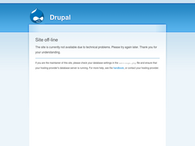 'bjmp.org' screenshot