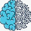 ai-aware.eu