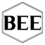 abcabd.com