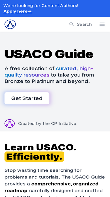 usaco.guide