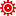 intro-techautomotive.com