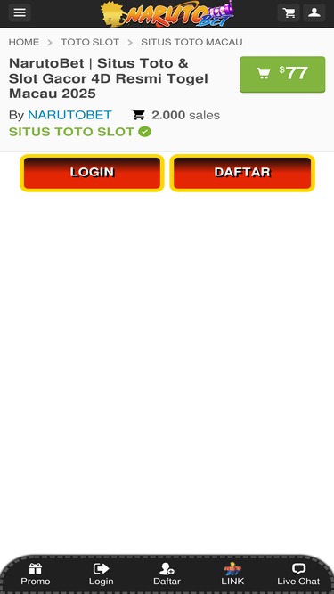 universalsomalitv.net