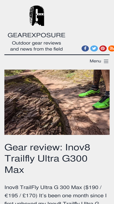 gearexposure.com