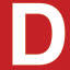 dcm.in