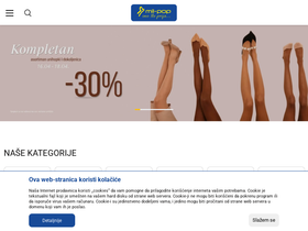 mil-pop.com