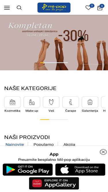 mil-pop.com
