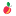 banapple.ph