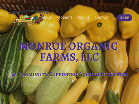 monroefarm.com
