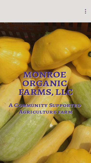 monroefarm.com