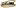 coachmasterlimo.com
