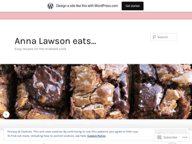 annalawsoneats.wordpress.com