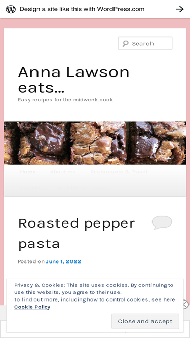 annalawsoneats.wordpress.com