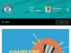 qmix.com